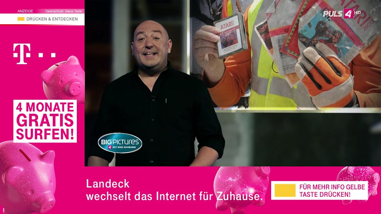 tmobilescreenshotaddtvhires