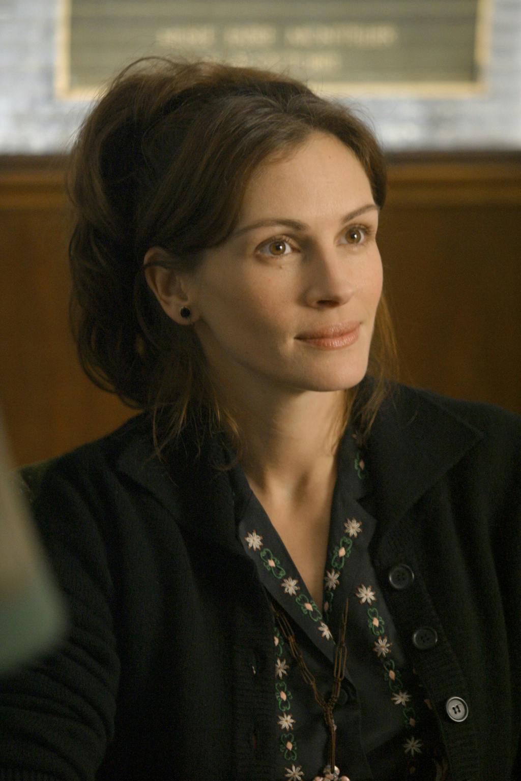(c)2004 Sony Pictures Television International