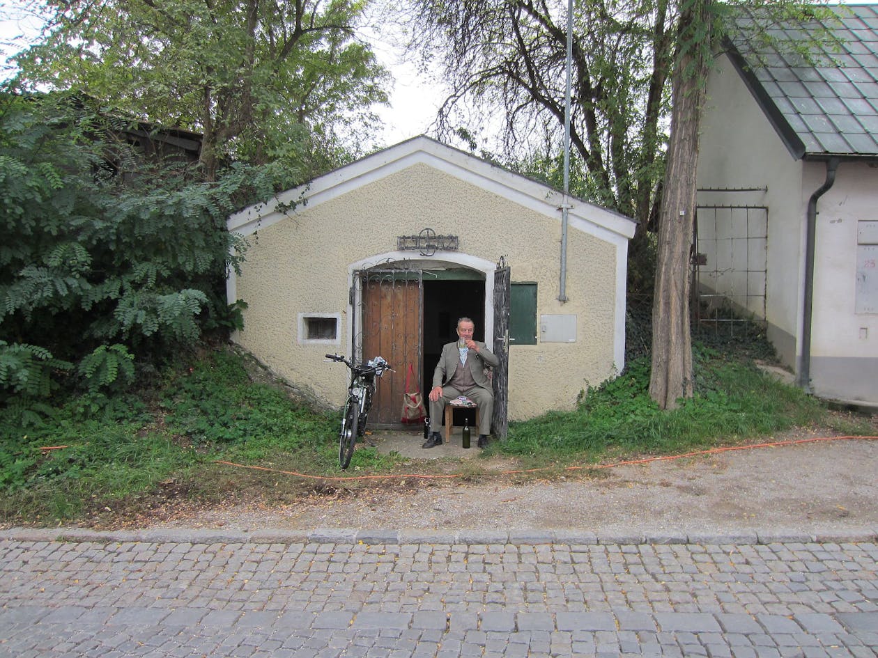 kellergassestammersdorfhires