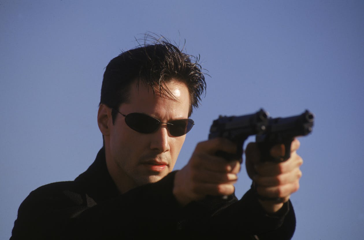 (c)Warner Bros. Pictures