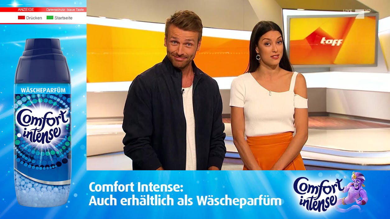 (c) ProSiebenSat.1 PULS 4