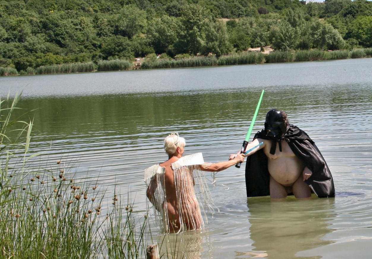 freddysstarwarsshootinghires