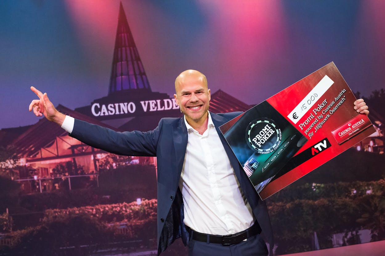 gewinnpromipokerpoweredbycasinosaustriacatvmonifellner6hires