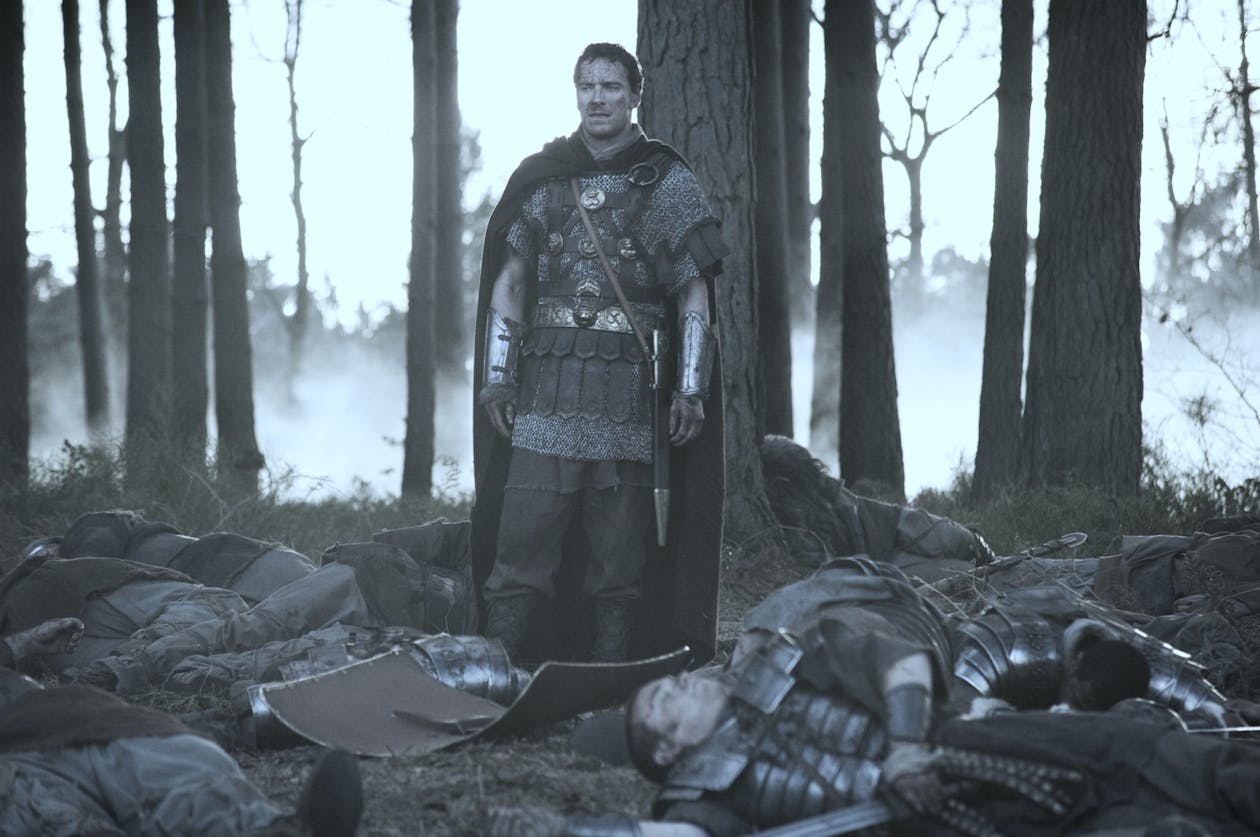 centurion2hires