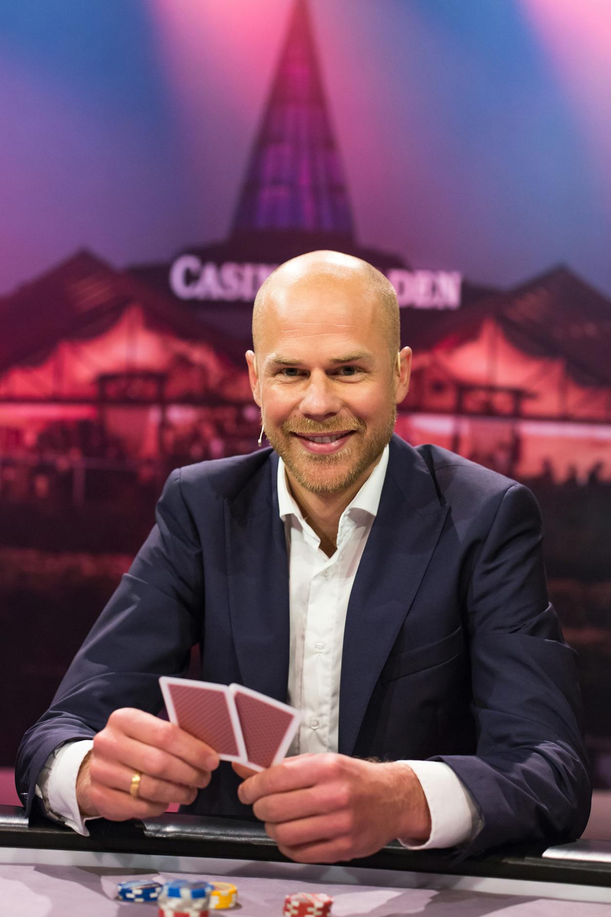 promipokerpoweredbycasinosaustriajohnnyertlcatvmonifellner3hires