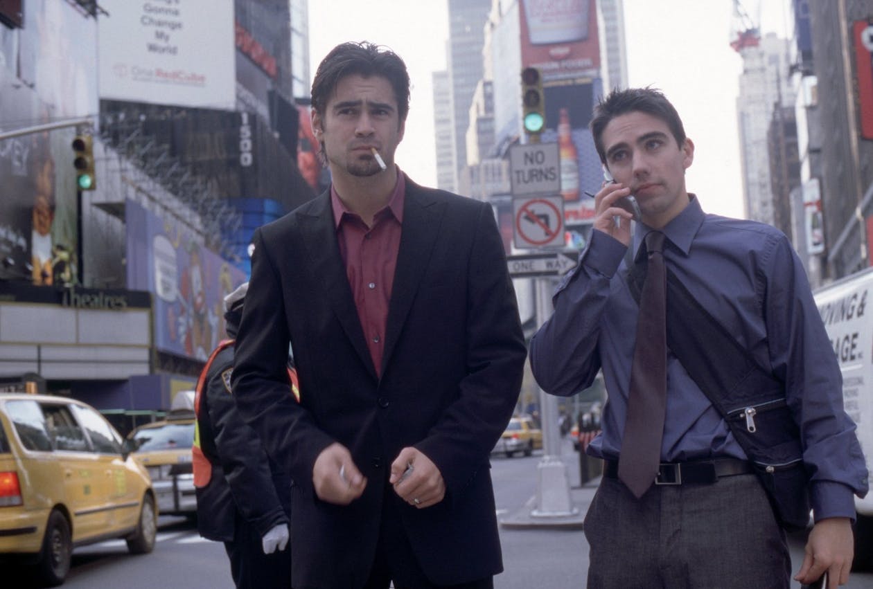 phoneboothc2003twentiethcenturyfoxfilmcorporation2hires