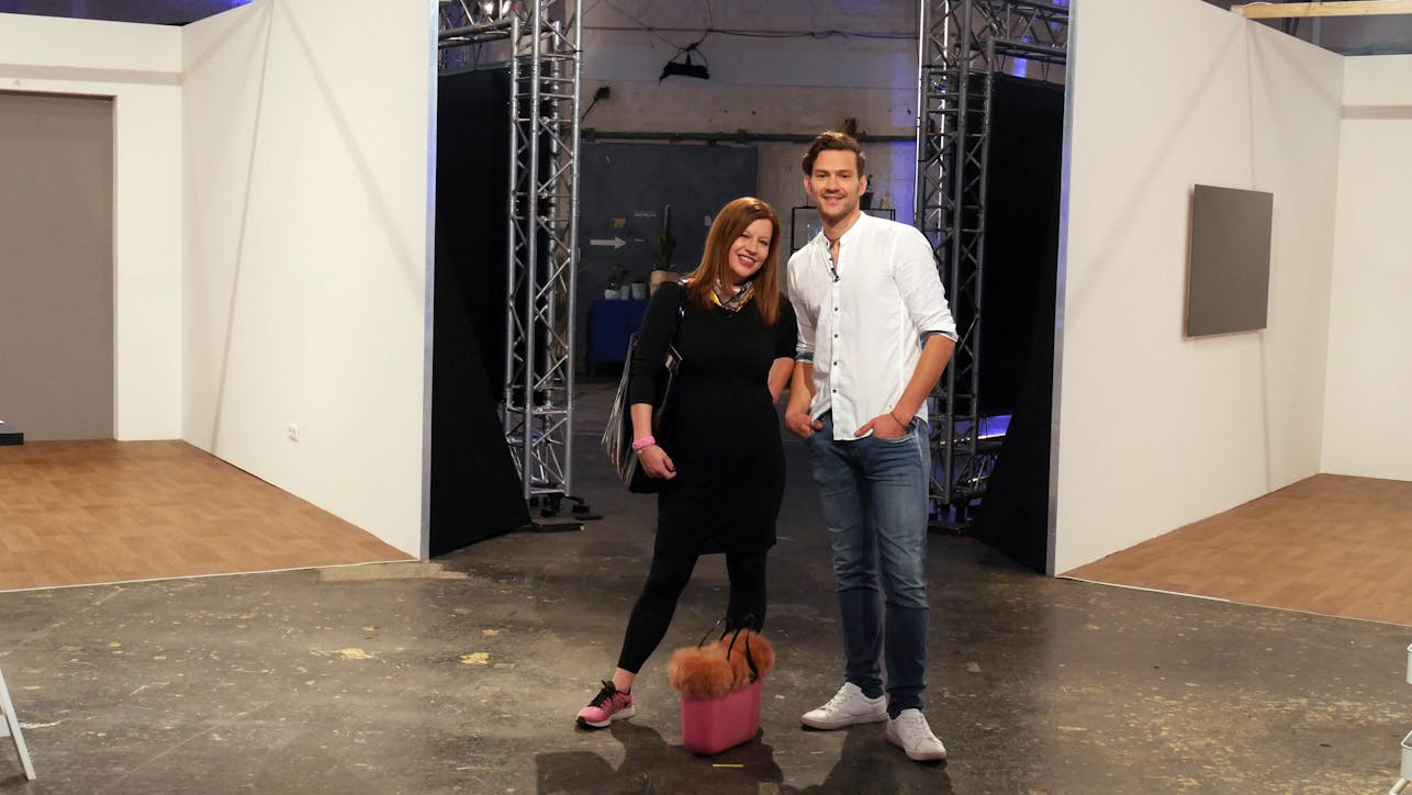 (c) ProSieben Austria