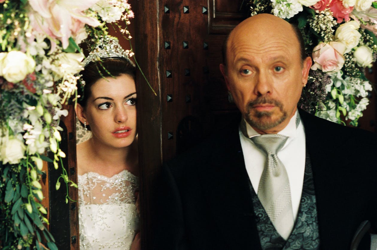 theprincessdiaries2cdisneyenterprisesinc3hires