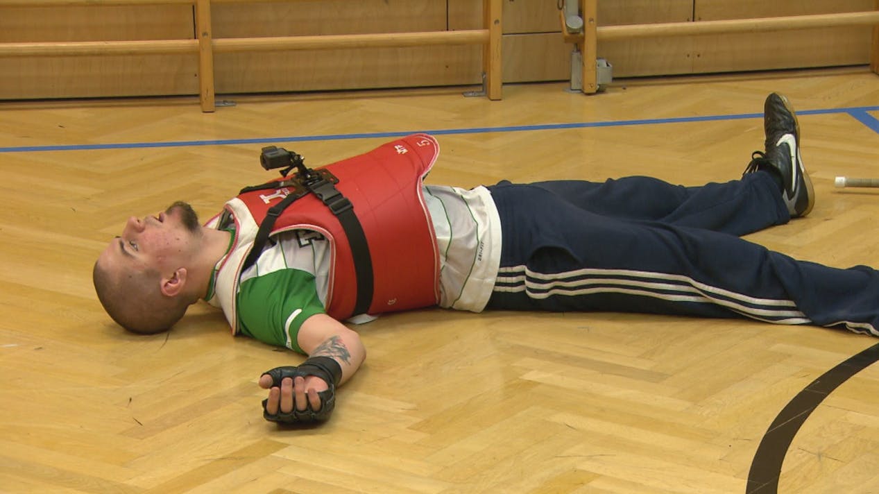 mittelalterfighternachdemtraininghires
