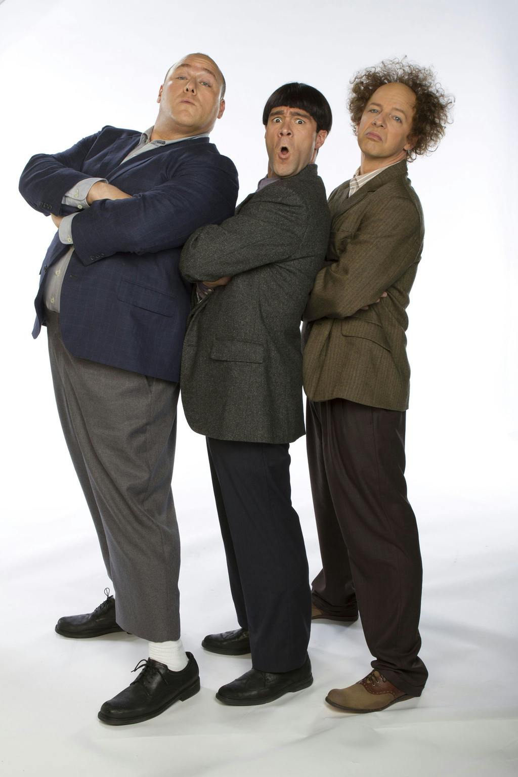 thethreestoogescthethreestoogeshires