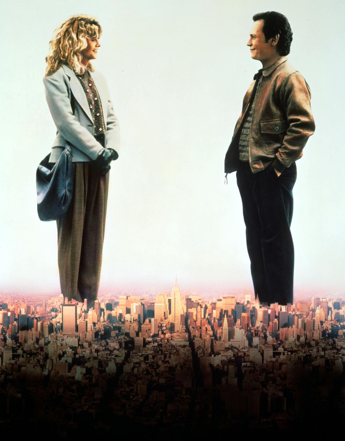 whenharrymetsallyccastlerockentertainmenthires