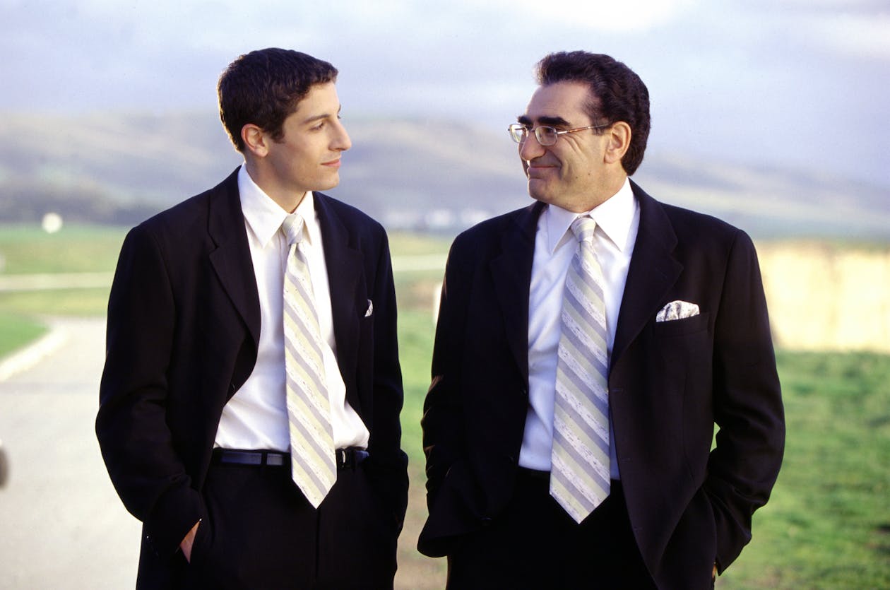 americanpieiiicuniversalpictures2hires