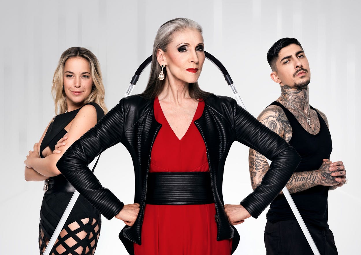 antmmarinahoermansederevelinehalldanielbamdadcatvgerryfranhires