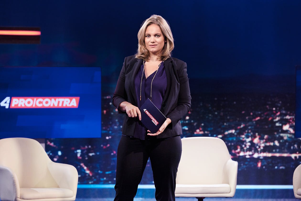(c) ProSiebenSat.1 PULS 4