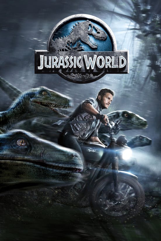 (c) 2015 Universal Studios and Amblin Entertainment, Inc. All Rights Reserved.