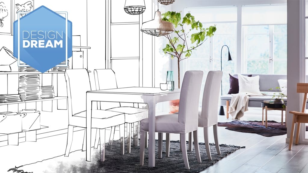 (c) IKEA