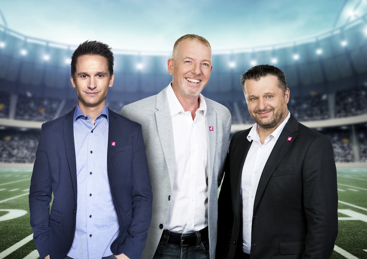 (c) ProSiebenSat1PULS4