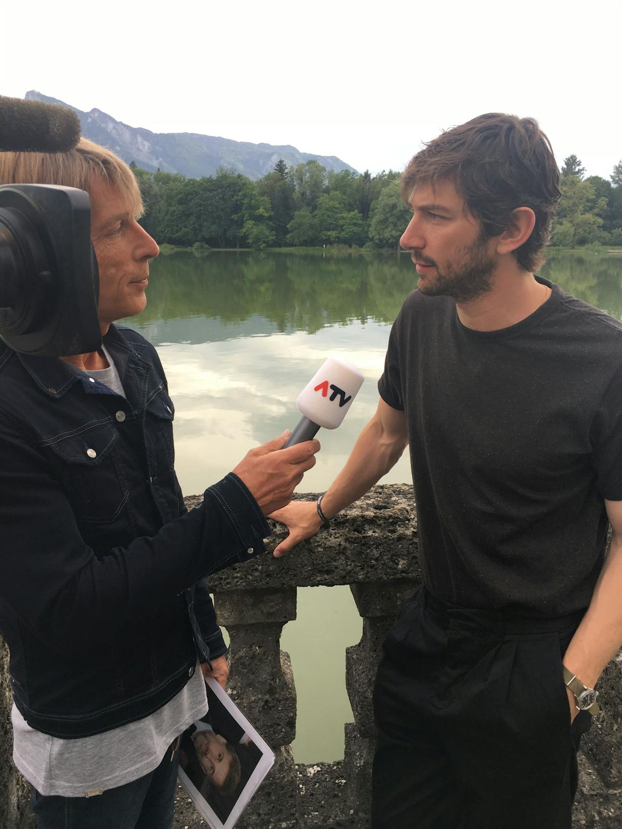 heinzlmitmichielhuisman2hires