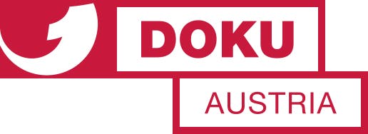 kabel1dokuaustrialogorgbrothires