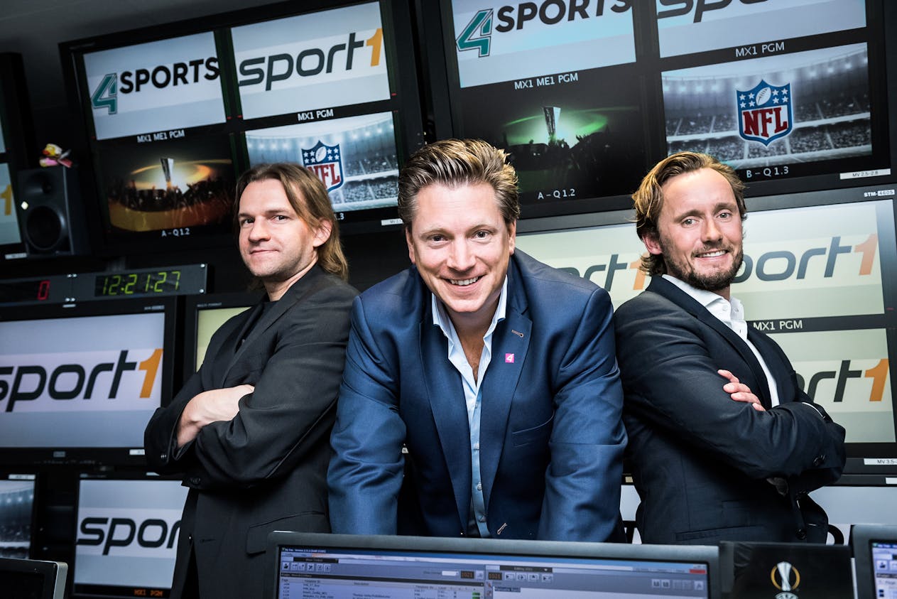 (c) Jörg Klickermann