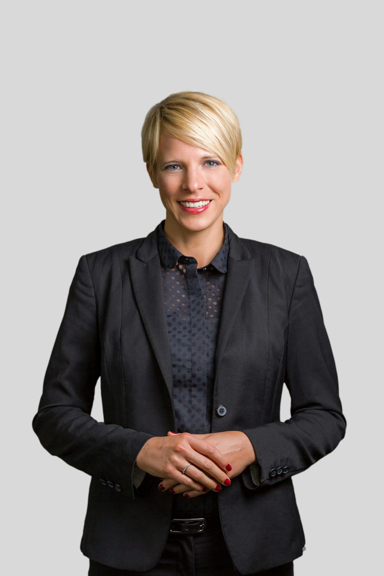 (c) ProSiebenSat.1 PULS 4 / Reza Sarkari