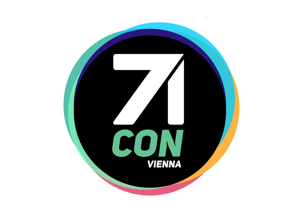71conlogohires