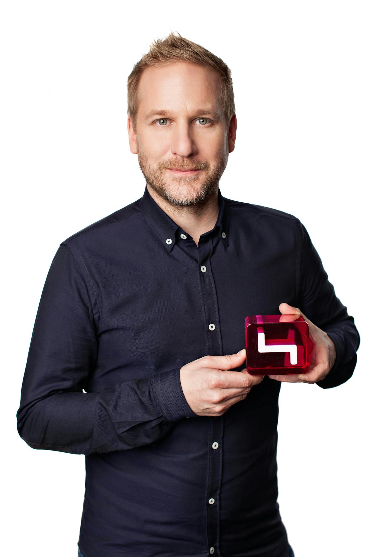 (c) Lisa-Maria Trauer