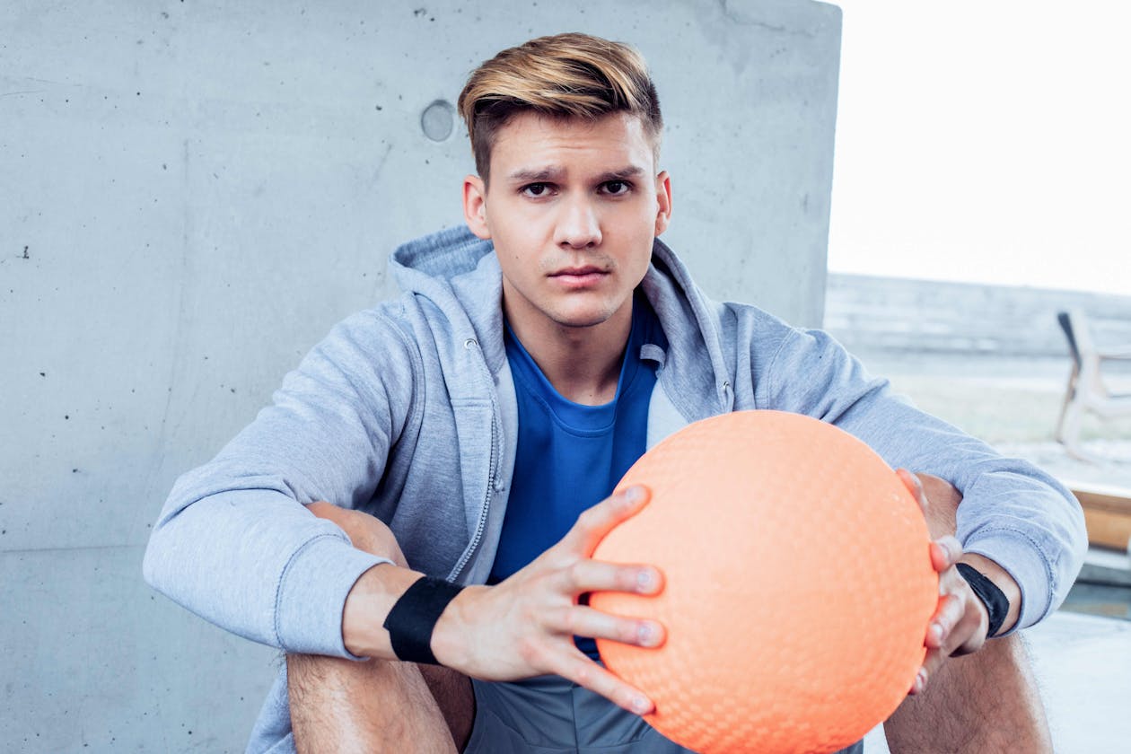 (c) ProSieben Benedikt Müller