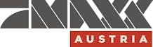 ProSieben MAXX