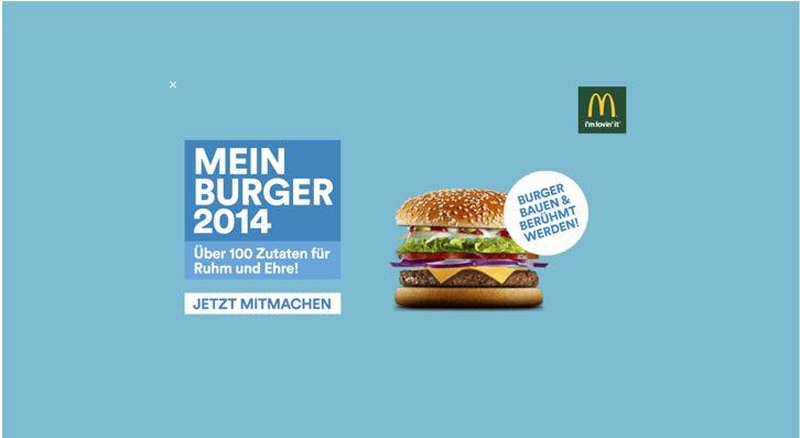 meinburger1hires
