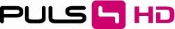 puls4logohdhires