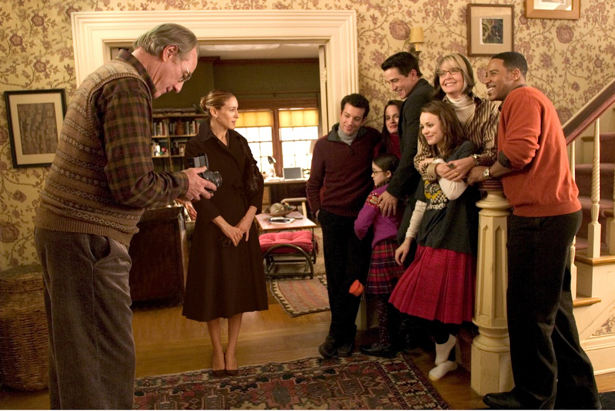 (c)2005 Twentieth Century Fox Film Corporation. All rights reserved.