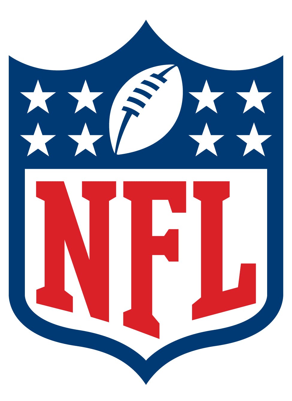 nfllogohires