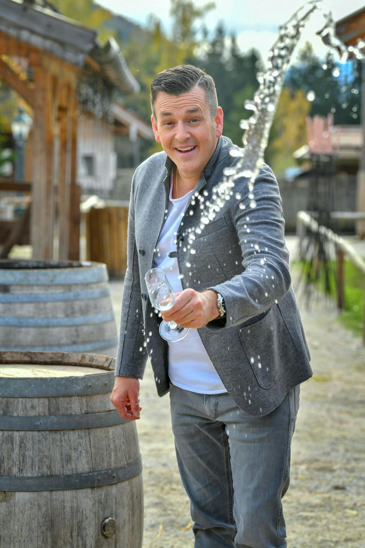 (c)ATV/Kerstin Joensson