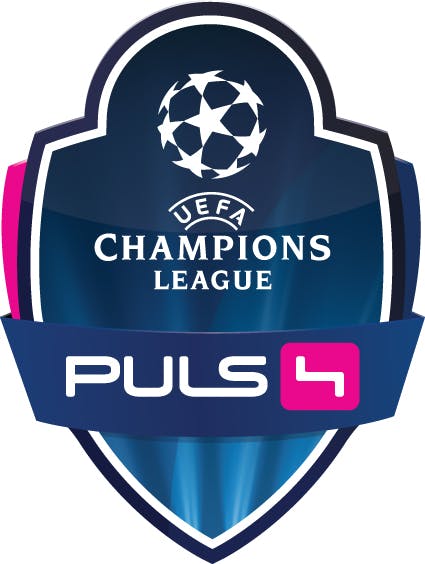 puls4uefachampionsleaguewappenhires