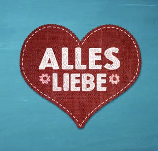 die neue Datingshow ab 2020 auf ATV