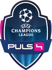 uclpuls4wappenhires