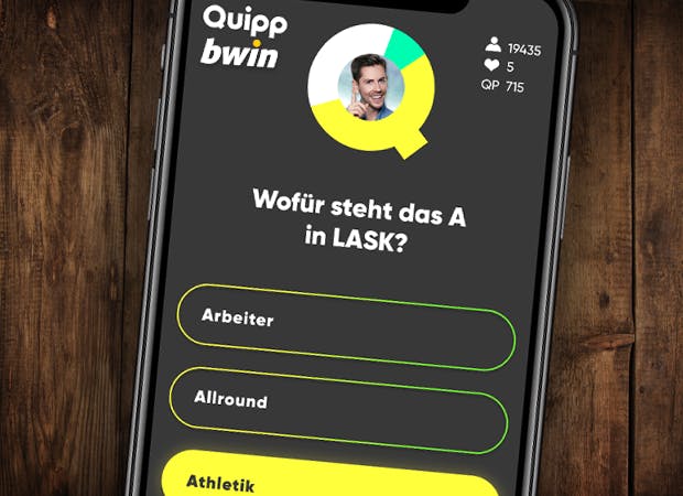 (c) ProSiebenSat.1 PULS 4