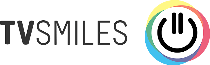 tvsmilesdark1hires