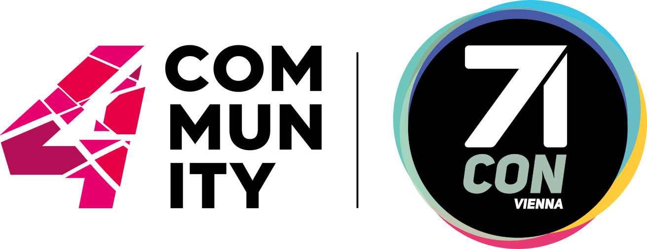 4communitylogocprosiebensat1puls4hires