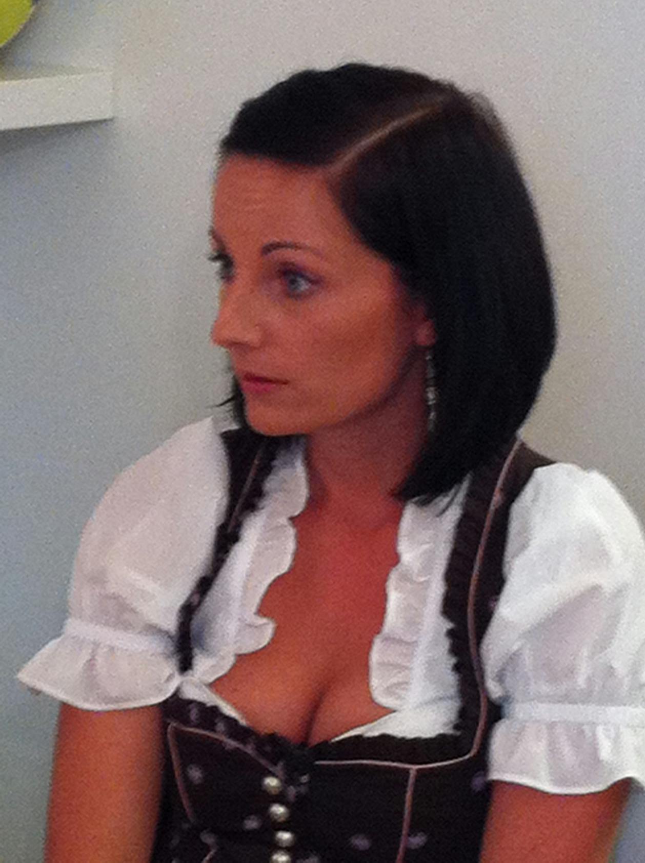 (c) PULS 4