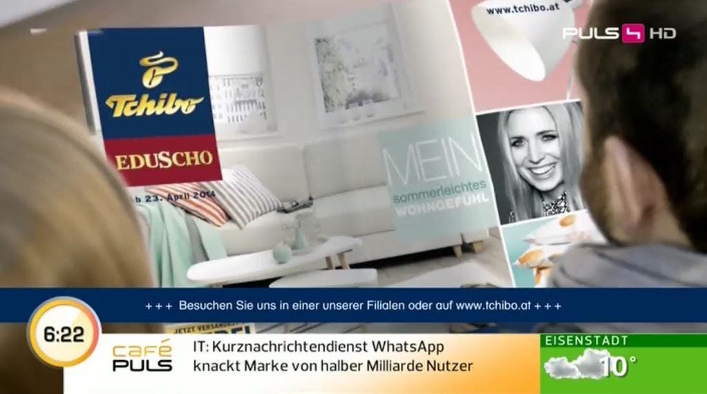 (c) PULS 4