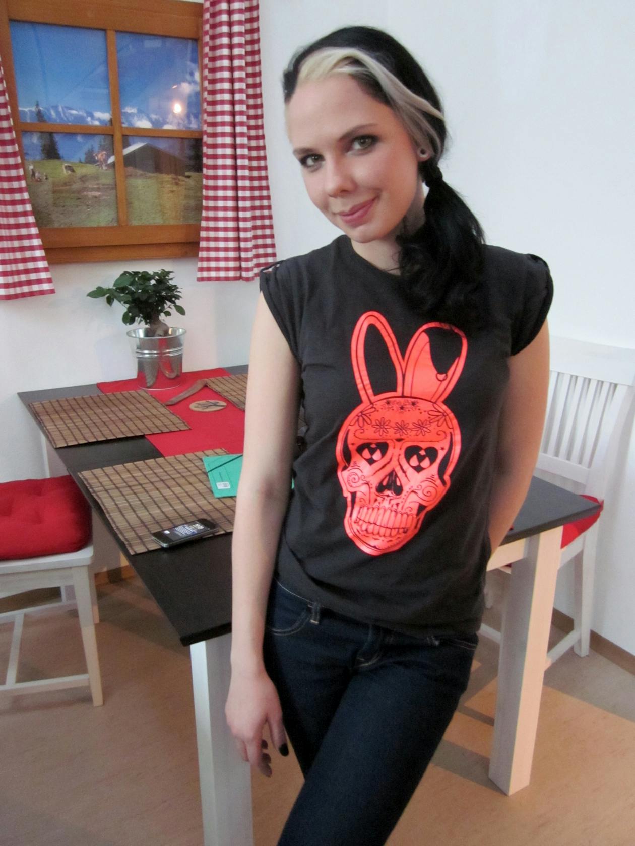 (c) PULS 4