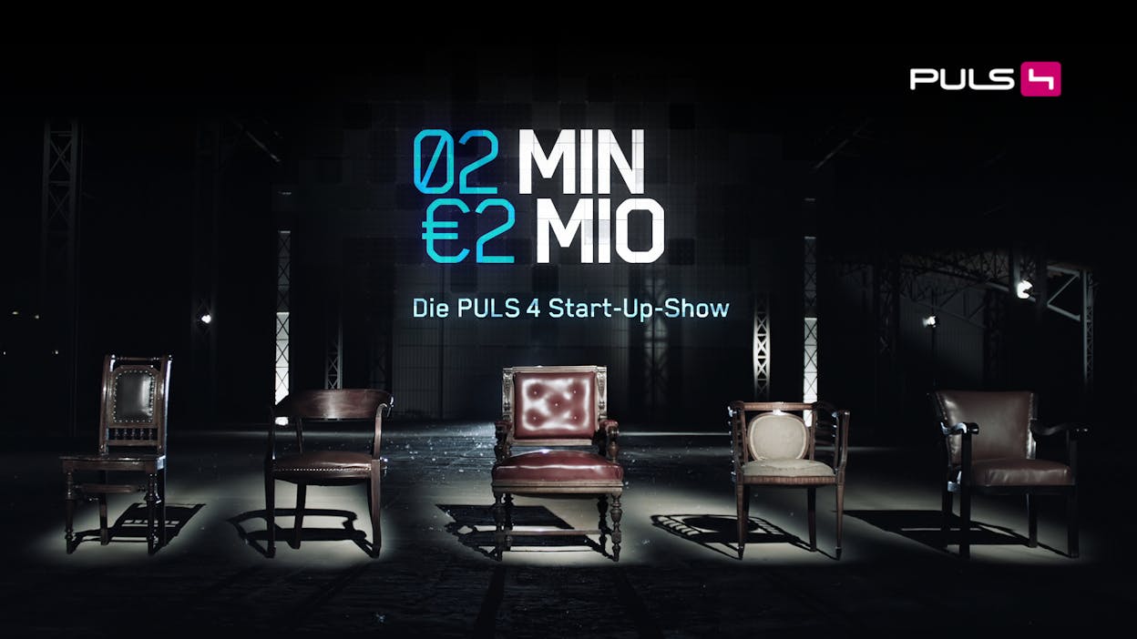 logosesselgrosz1hires