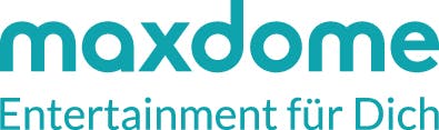 maxdomelogoclaimhires