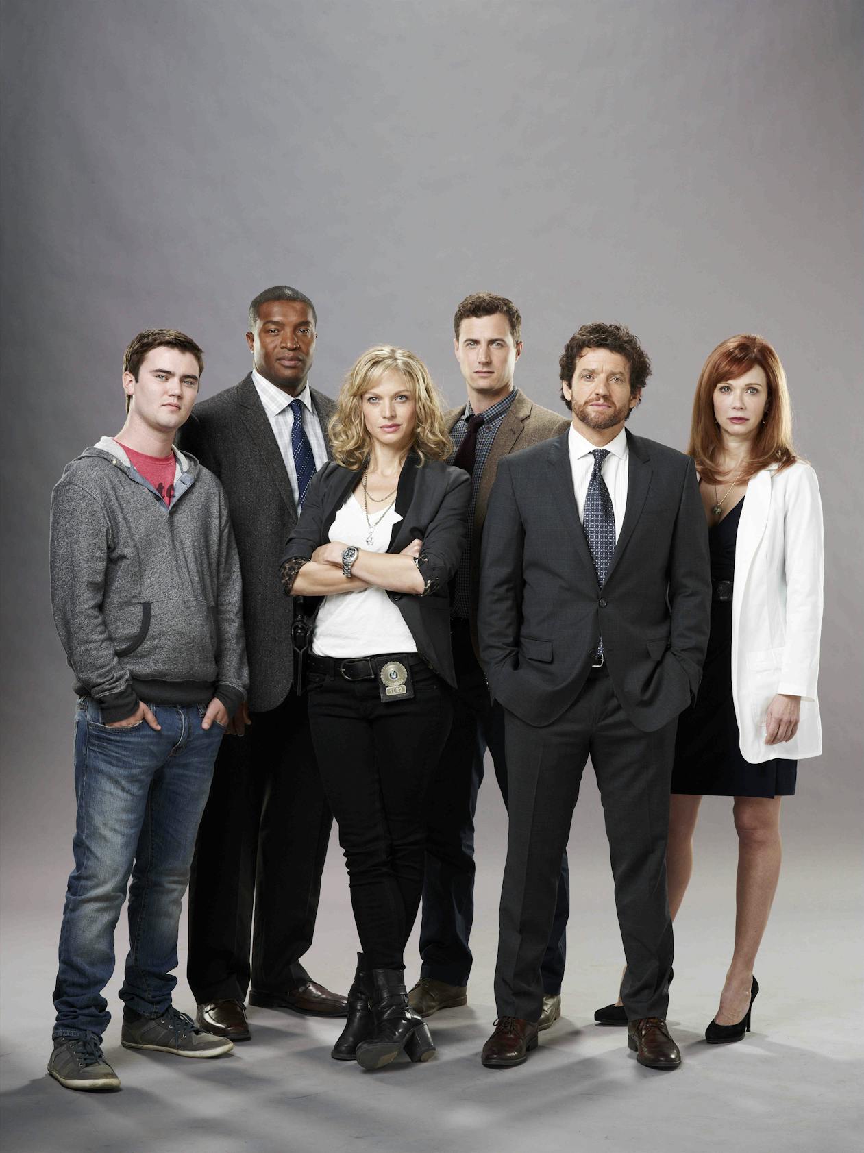 (c) NBCUniversal