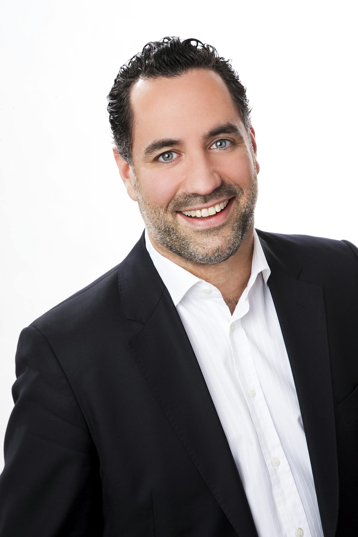 (c) Jürgen Hammerschmid