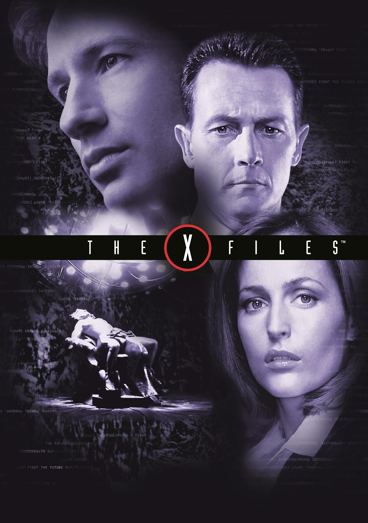 thexfileshires