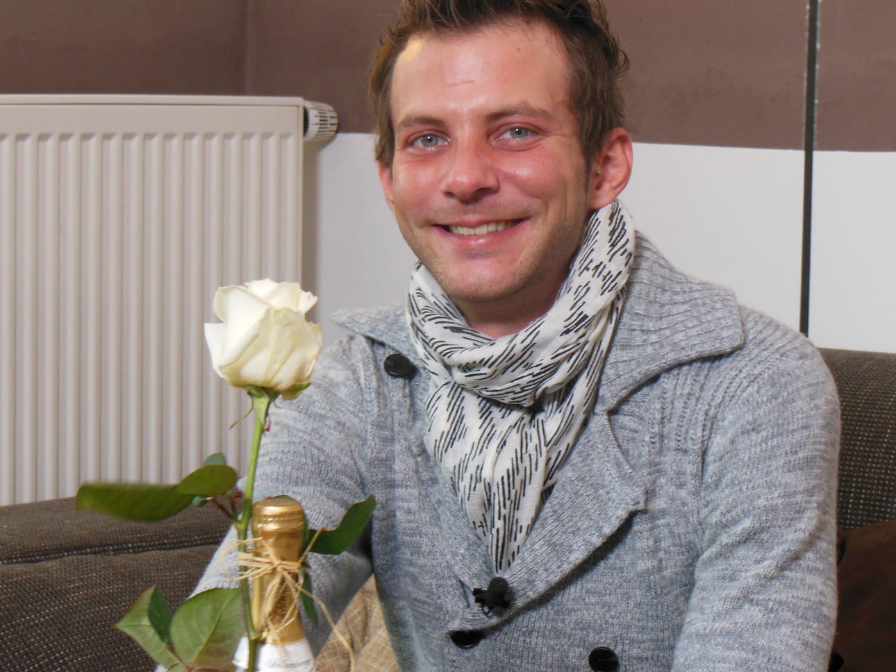 (c) PULS 4
