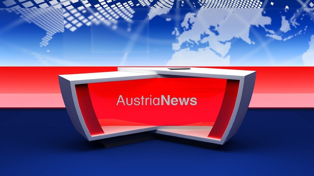 studio1hires